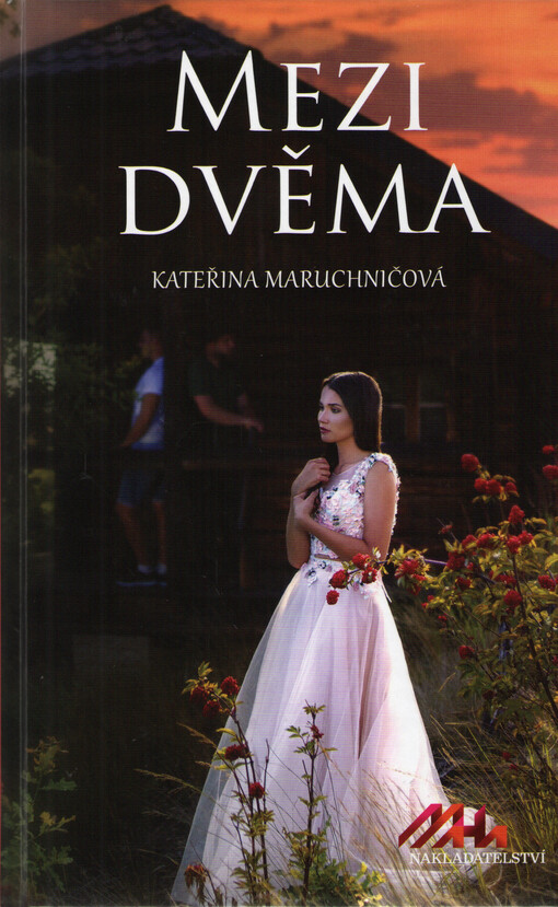 Mezi dvěma