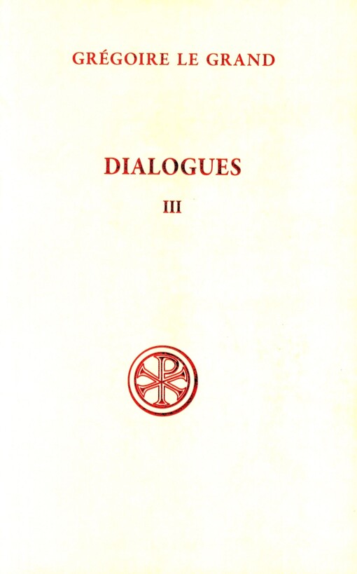 Dialogues III.