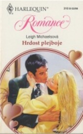 Hrdost plejboje