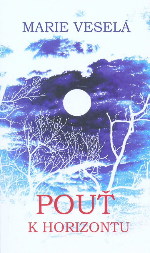 Pouť k horizontu