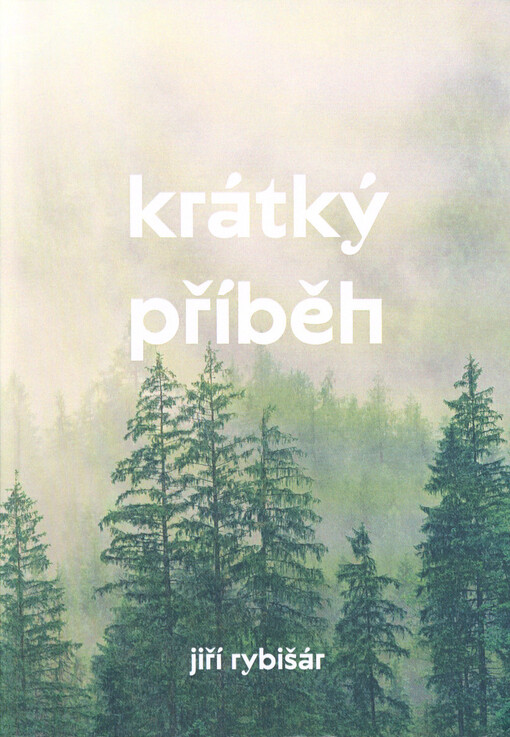 Krátký příběh