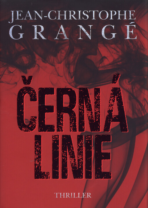 Černá linie