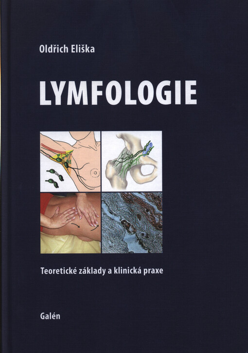 Lymfologie