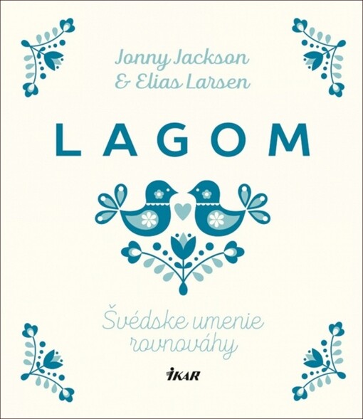 Lagom