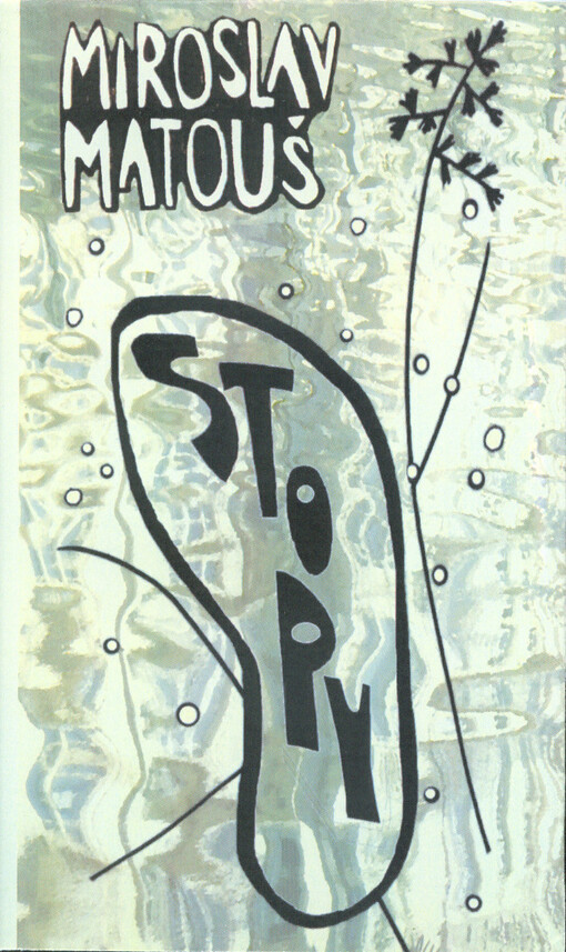 Stopy : ars lingua coeli