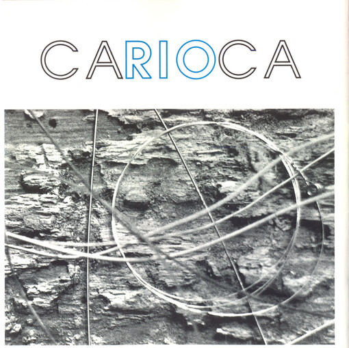 Carioca