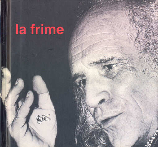 La frime
