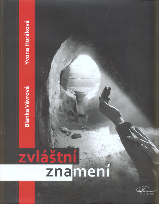 Zvláštní znamení