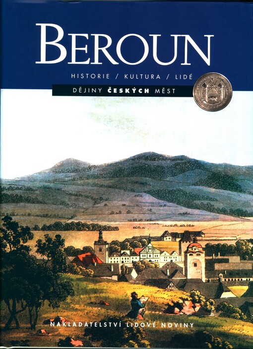 Beroun