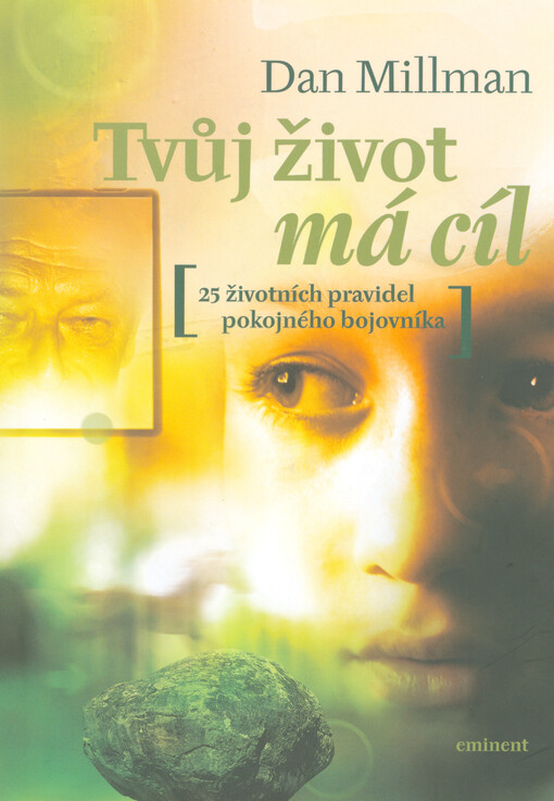 Tvůj život má cíl