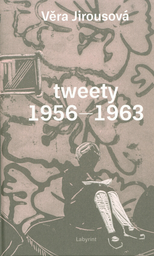 tweety 1956 - 1963