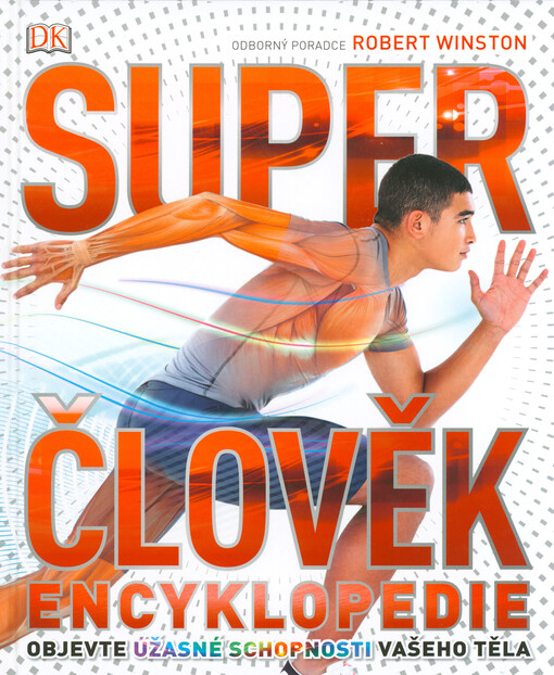 Super člověk