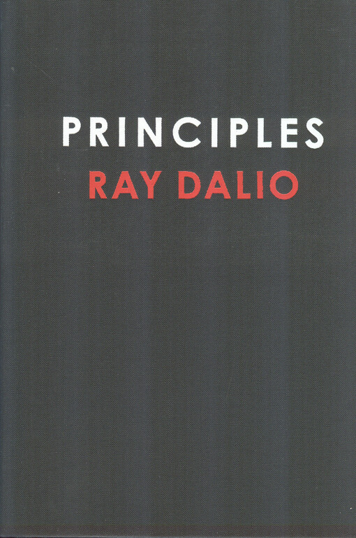 Principles