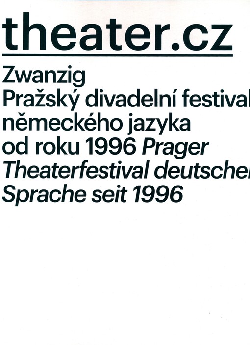 Zwanzig