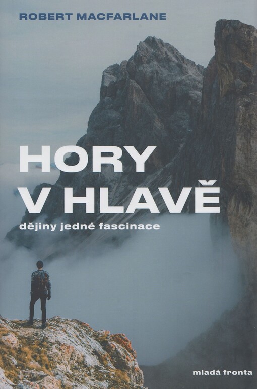 Hory v hlavě