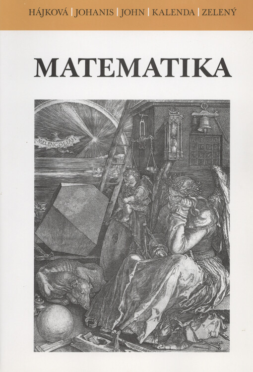 Matematika