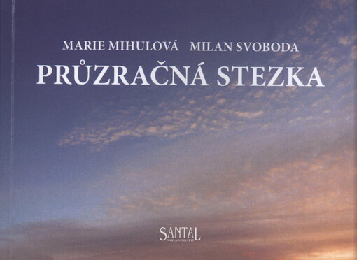 Průzračná stezka