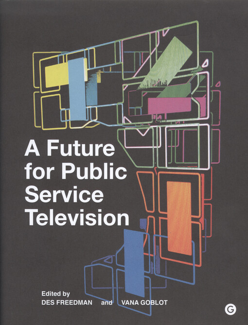 A future for public service television