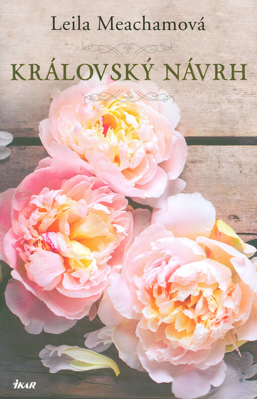 Královský návrh