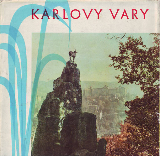 Karlovy Vary