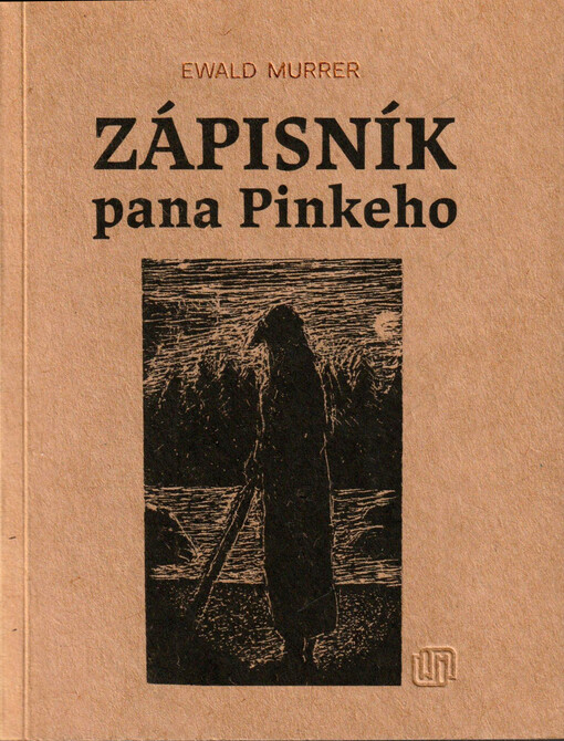 Zápisník pana Pinkeho