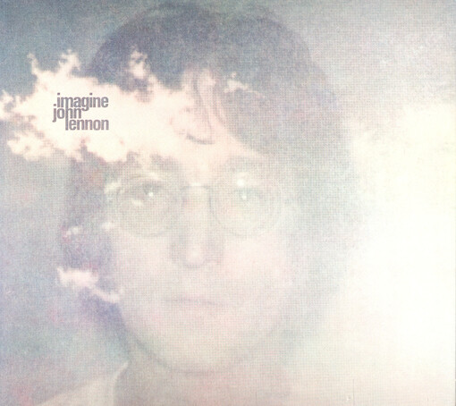 Imagine