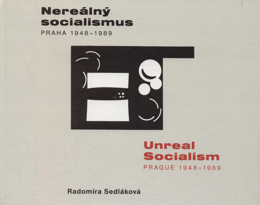 Nereálný socialismus