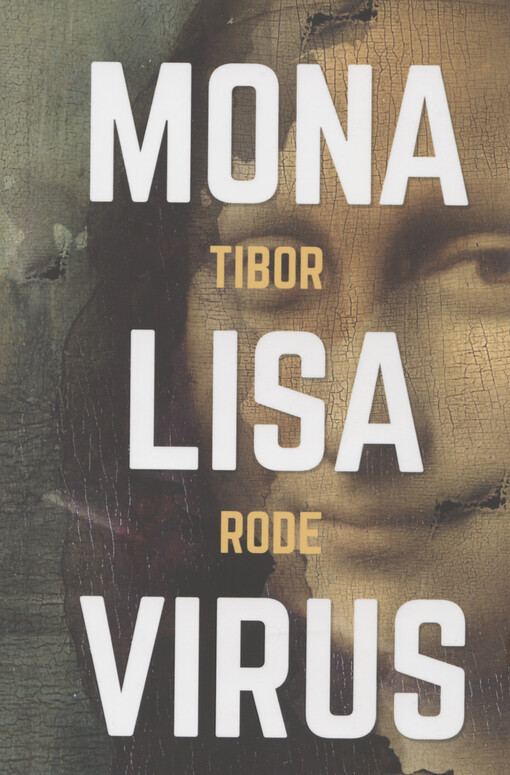 Mona Lisa Virus