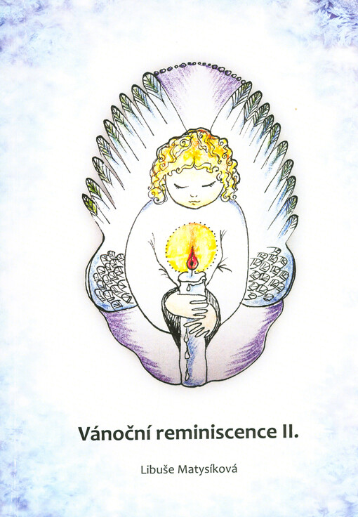 Vánoční reminiscence II.