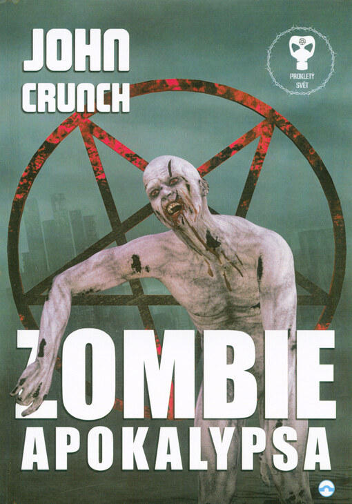 Zombie apokalypsa