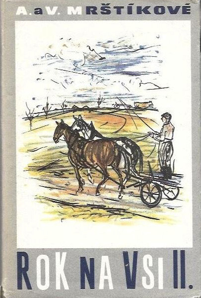 Rok: 1964 / Číslo: 2