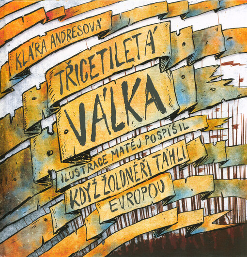 Třicetiletá válka