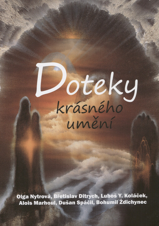 Doteky krásného umění