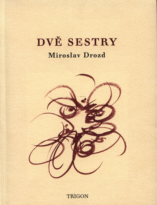 Dvě sestry