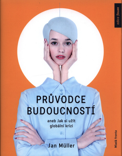 Průvodce budoucností