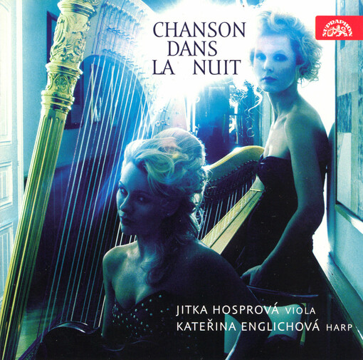 Chanson dans la nuit