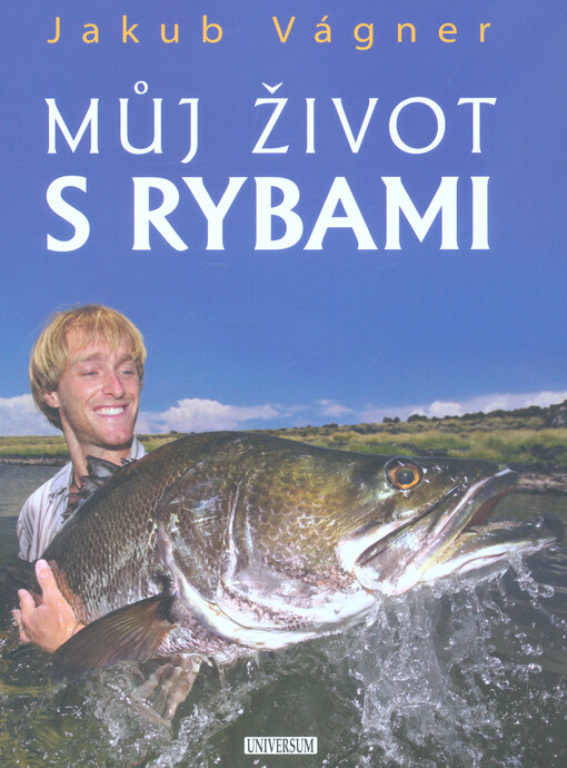 Můj život s rybami
