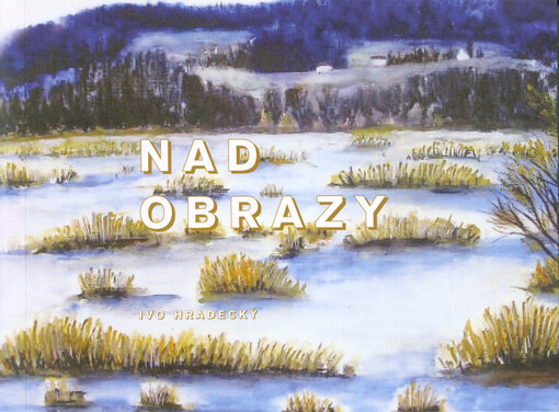 Nad obrazy