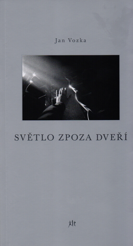 Světlo zpoza dveří