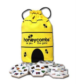 Honeycombs