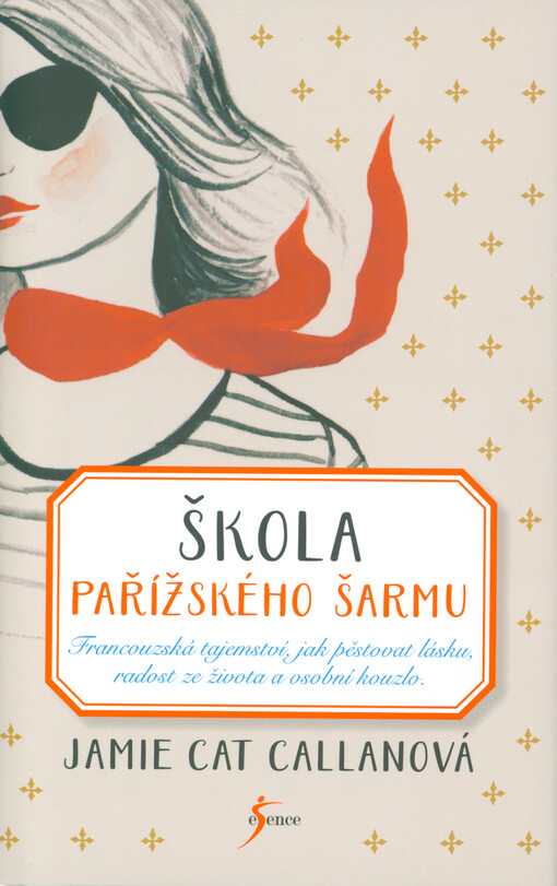 Škola pařížského šarmu
