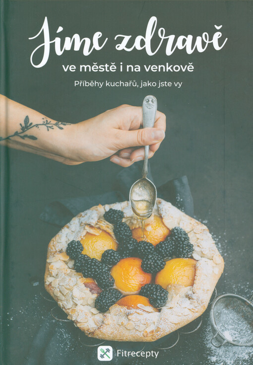 Jíme zdravě ve městě i na venkově