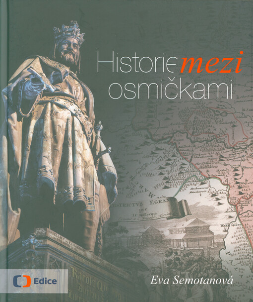 Historie mezi osmičkami