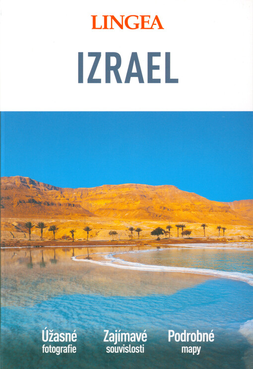 Izrael