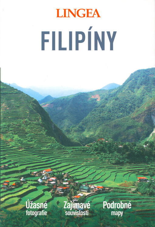 Filipíny