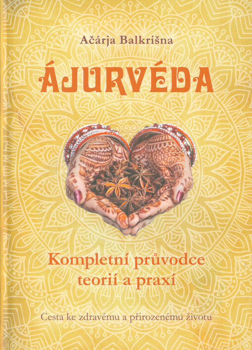 Ájurvéda