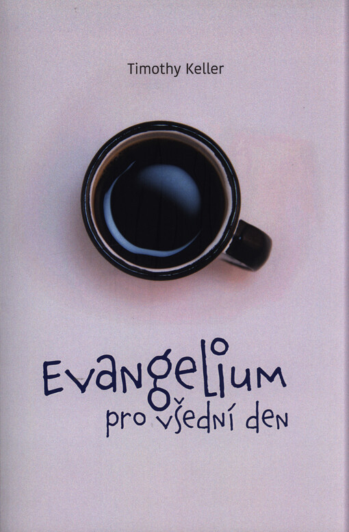 Evangelium pro všední den