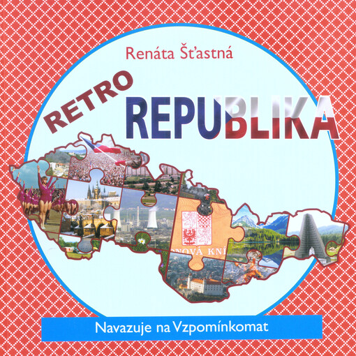 Retro republika