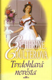 Tvrdohlavá nevěsta