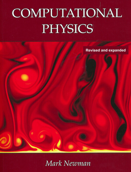 Computational physics